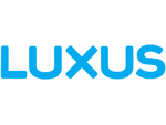 Luxus